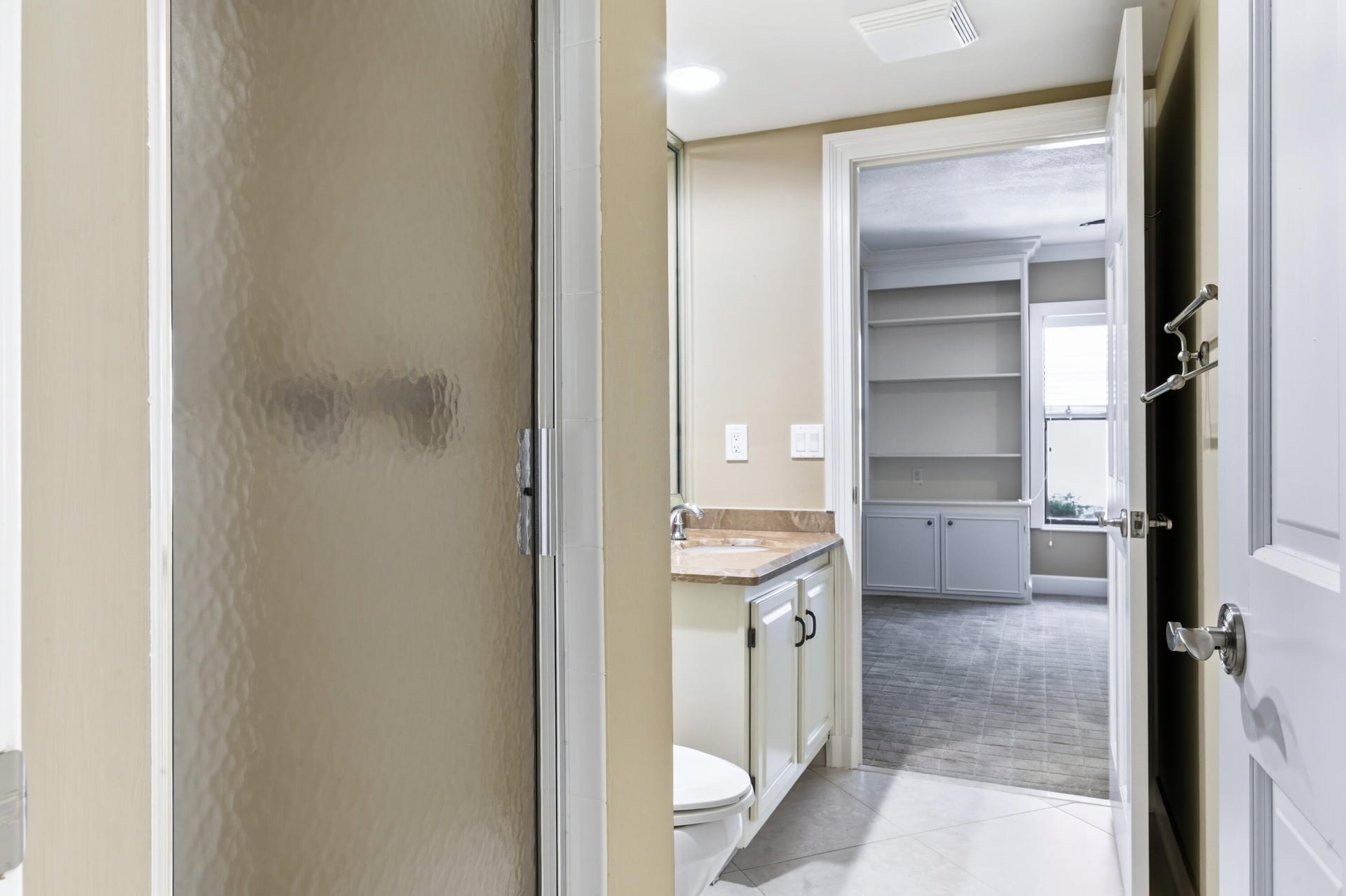 Unit A101 photo 26