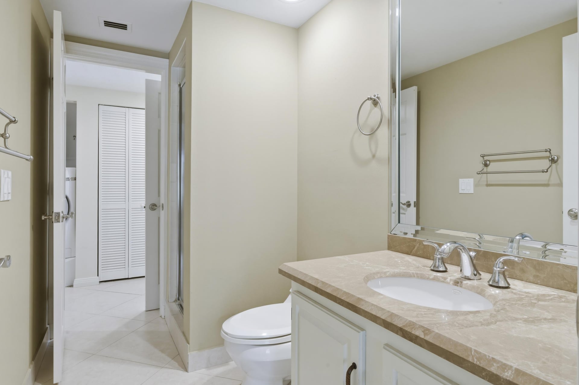 Unit A101 photo 27
