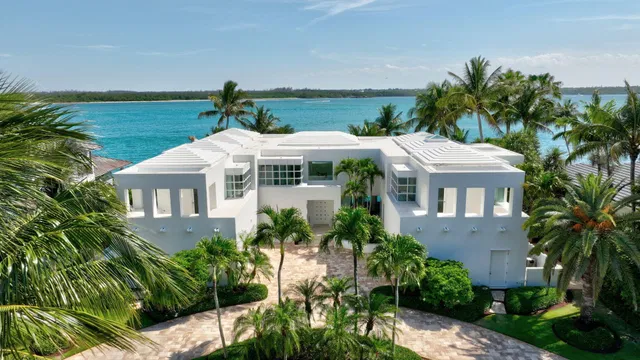 Sailfish Point Residence photo 2