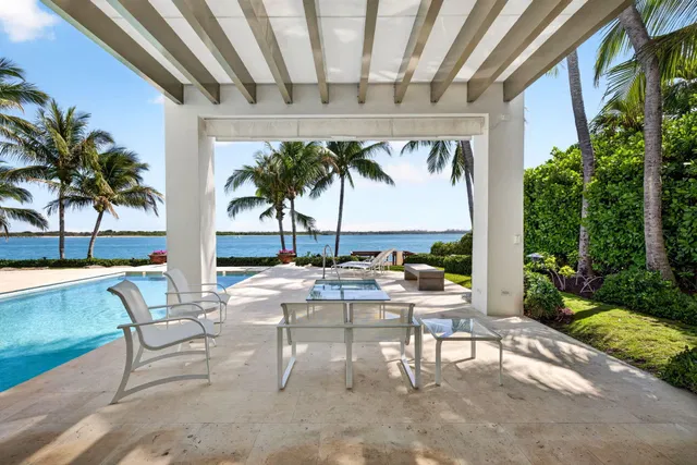 Sailfish Point Residence photo 3