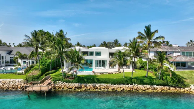 Sailfish Point Residence photo 4