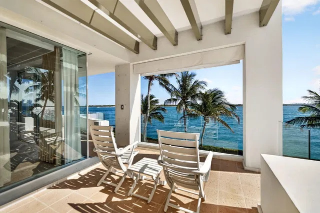 Sailfish Point Residence photo 5