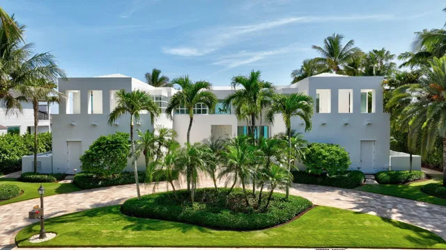 Sailfish Point Residence photo 6