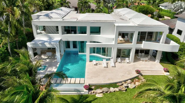Sailfish Point Residence photo 8