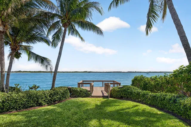 Sailfish Point Residence photo 9
