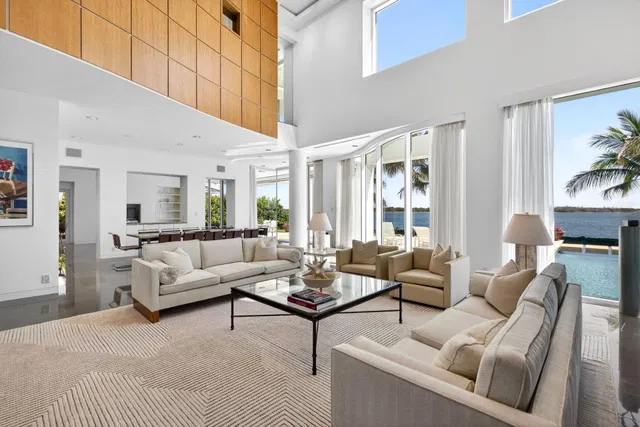 Sailfish Point Residence photo 11