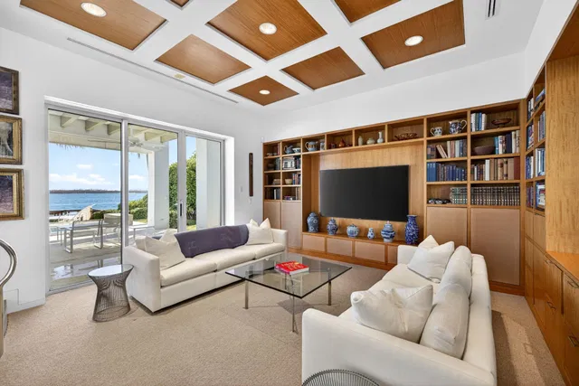 Sailfish Point Residence photo 12