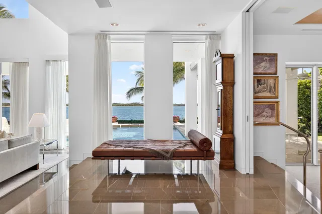 Sailfish Point Residence photo 13