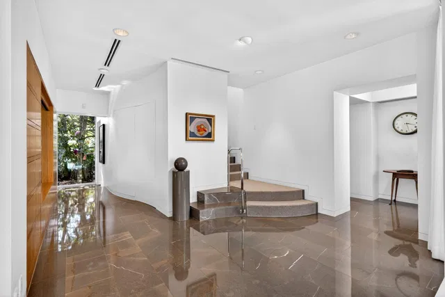Sailfish Point Residence photo 14