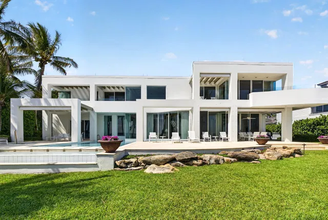 Sailfish Point Residence photo 15