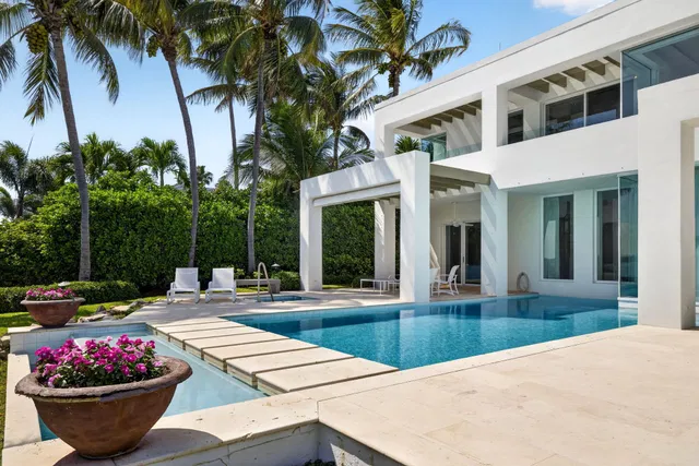 Sailfish Point Residence photo 16