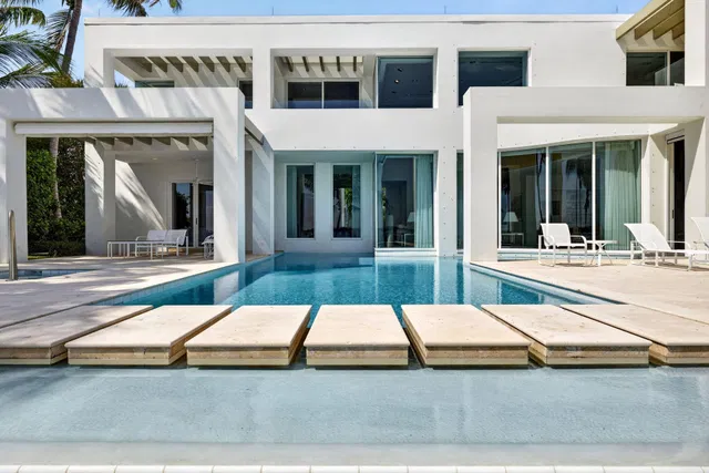 Sailfish Point Residence photo 17