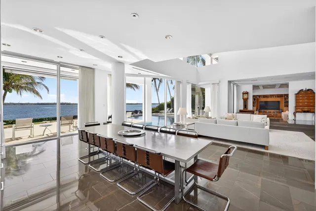 Sailfish Point Residence photo 18