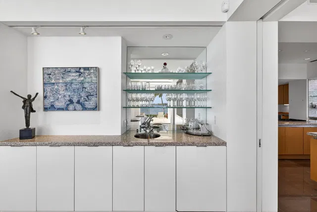 Sailfish Point Residence photo 19