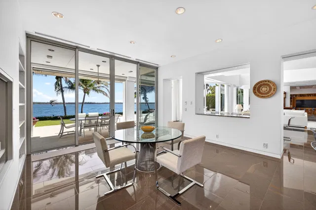 Sailfish Point Residence photo 20