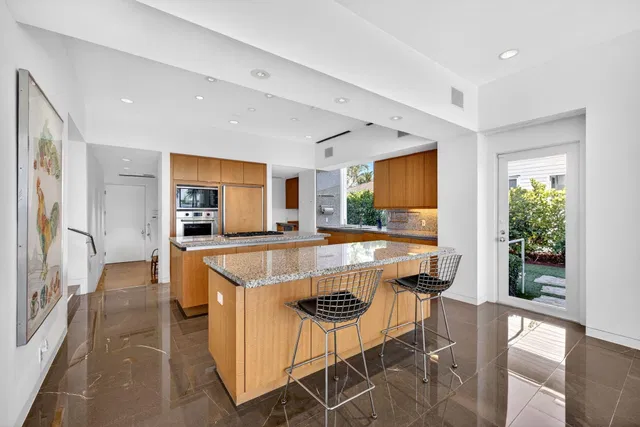 Sailfish Point Residence photo 21
