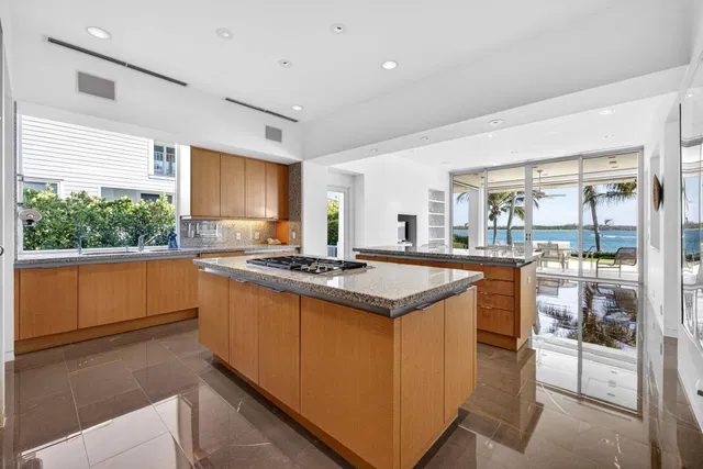Sailfish Point Residence photo 22
