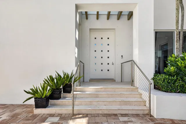 Sailfish Point Residence photo 23