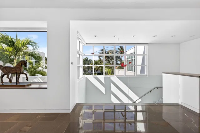 Sailfish Point Residence photo 26