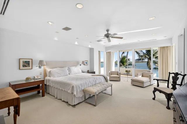 Sailfish Point Residence photo 27