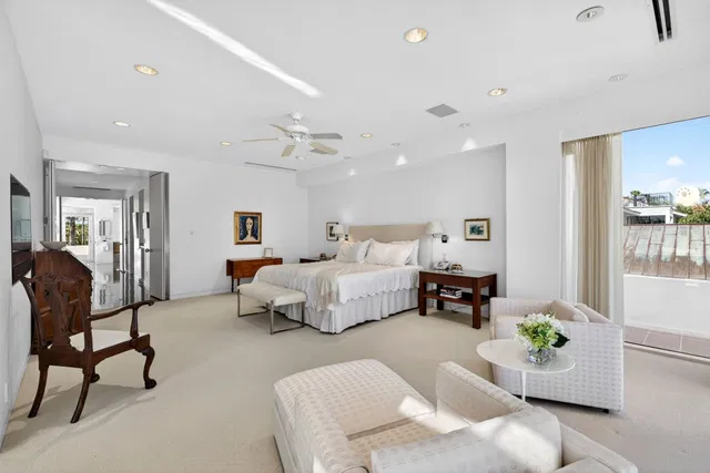 Sailfish Point Residence photo 28