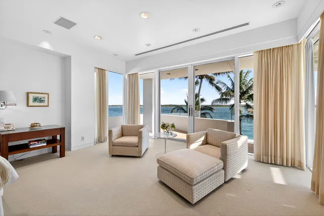 Sailfish Point Residence photo 29