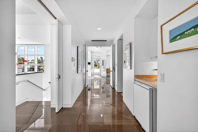 Sailfish Point Residence photo 31