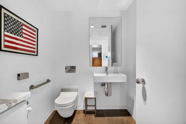 Sailfish Point Residence photo 32