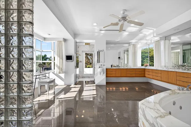 Sailfish Point Residence photo 33