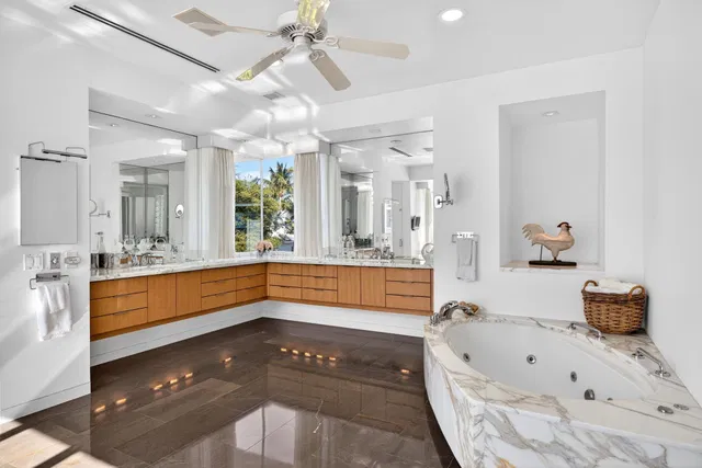Sailfish Point Residence photo 34