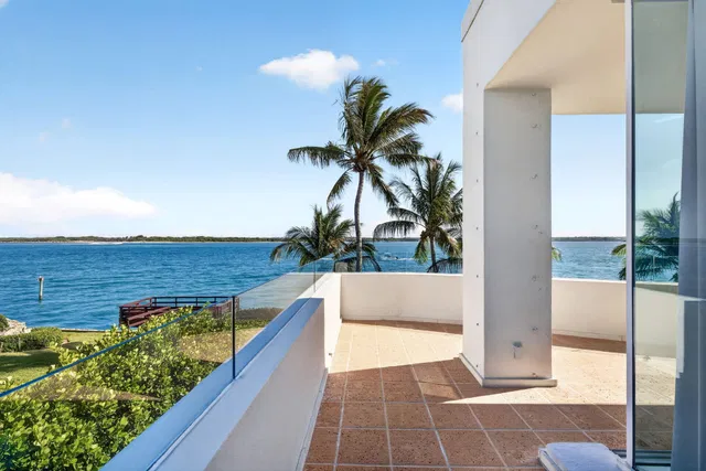 Sailfish Point Residence photo 36