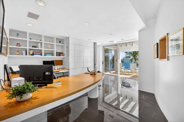 Sailfish Point Residence photo 38