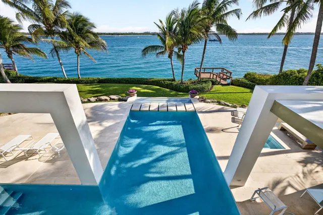 Sailfish Point Residence photo 39