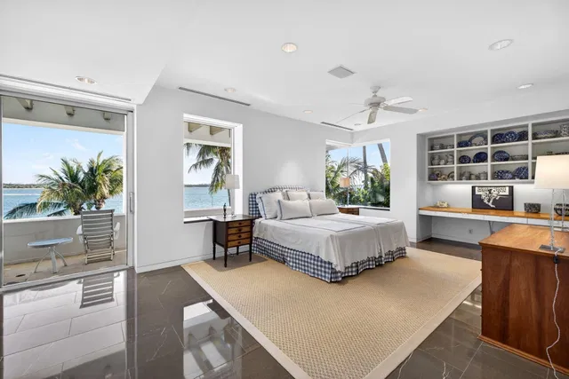 Sailfish Point Residence photo 40