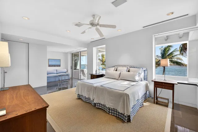 Sailfish Point Residence photo 41