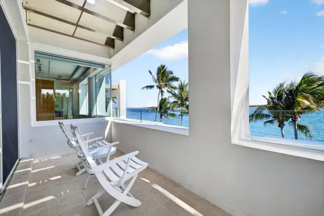Sailfish Point Residence photo 43