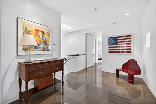 Sailfish Point Residence photo 44