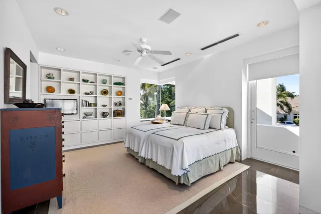 Sailfish Point Residence photo 45