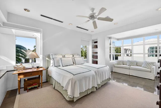 Sailfish Point Residence photo 46