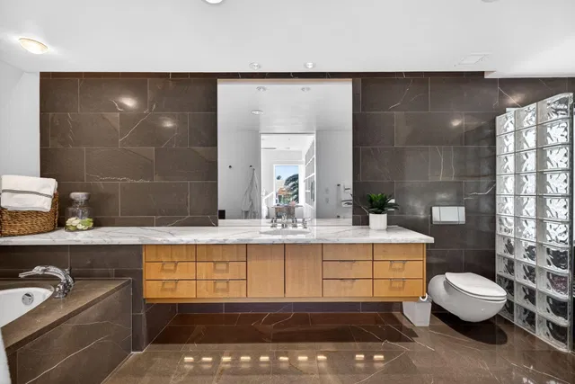 Sailfish Point Residence photo 47