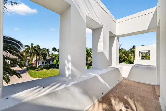 Sailfish Point Residence photo 48