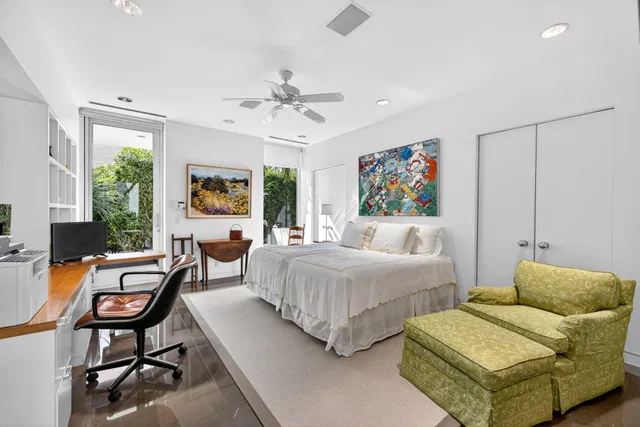 Sailfish Point Residence photo 50