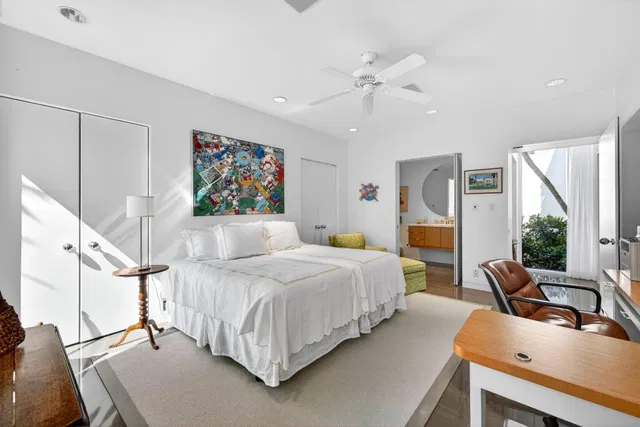 Sailfish Point Residence photo 51