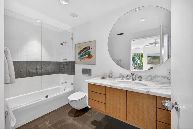 Sailfish Point Residence photo 52