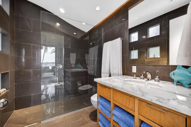 Sailfish Point Residence photo 53