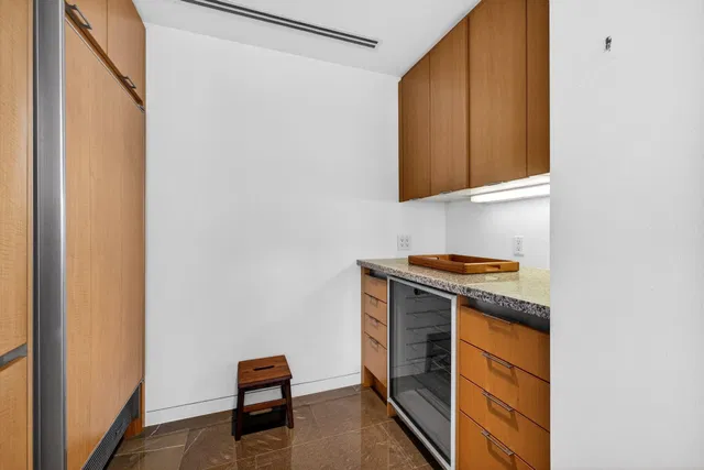 Sailfish Point Residence photo 54