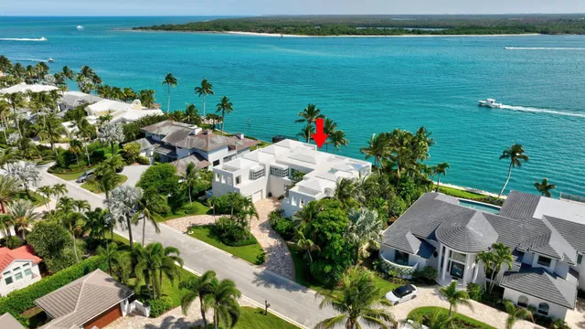 Sailfish Point Residence photo 56