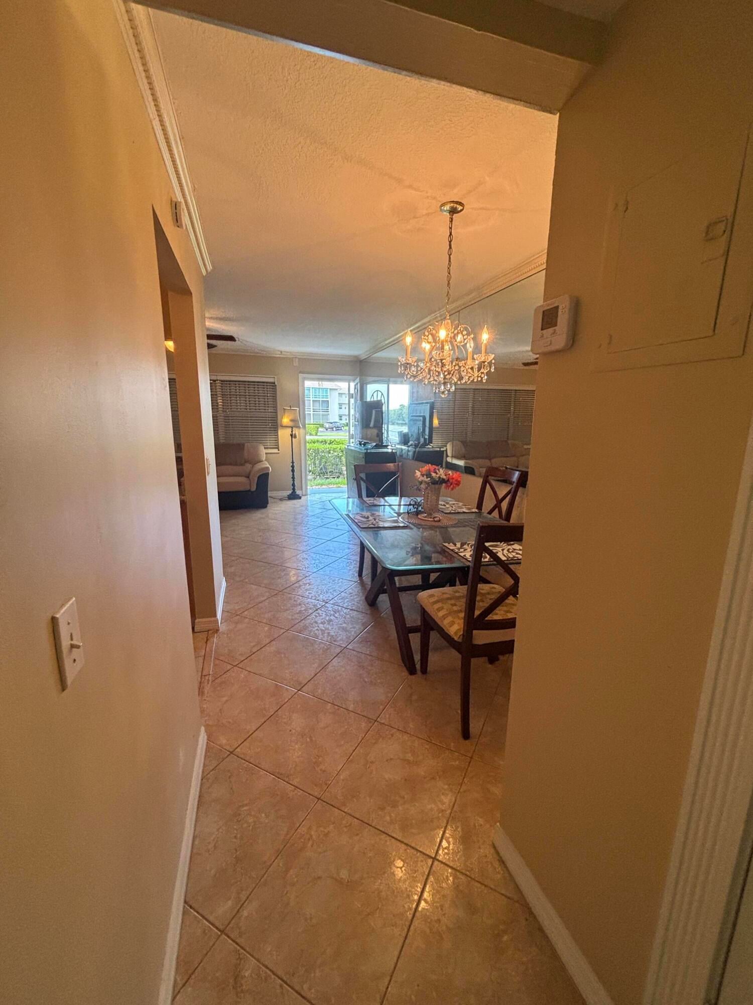 Unit 110 photo 8