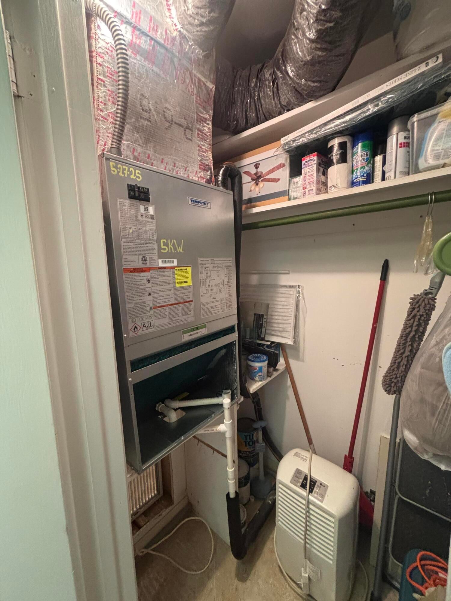 Unit 110 photo 13