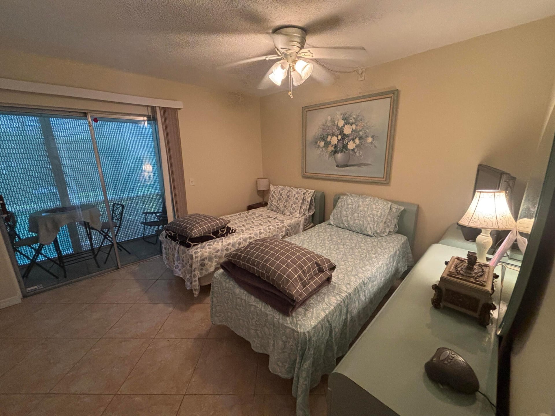 Unit 110 photo 14